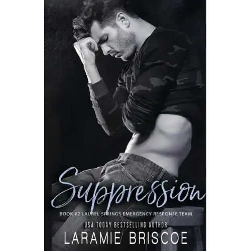 Suppression