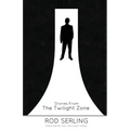 Stories from the Twilight Zone