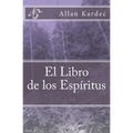 El Libro de los Espíritus