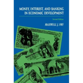 Money, Interest, and Banking in Economic Development