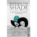 Beneath The Shade: The Poetic Self-Discoveries and Realizations of a Fellow Human
