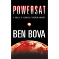 Powersat