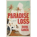 Paradise Loss