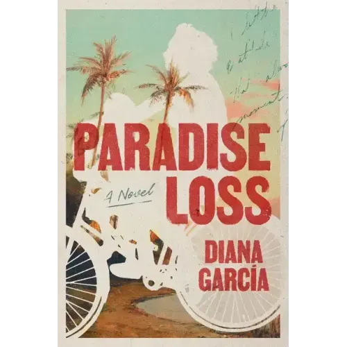Paradise Loss
