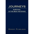Journeys