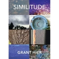 Similitude