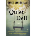 Quiet Dell