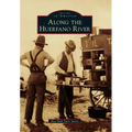 Along the Huerfano River