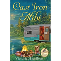Cast Iron Alibi