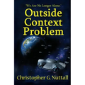 Outside Context Problem