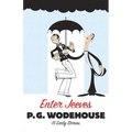 Enter Jeeves: 15 Early Stories
