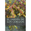El Jardín de los Cerezos