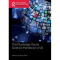 The Routledge Social Science Handbook of AI