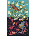 Journey To The Heartland