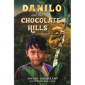 Danilo and the Chocolate Hills