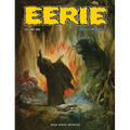 Eerie Archives Volume 1