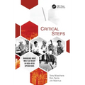 Critical Steps: Managing What Must Go Right in High-Risk Operations