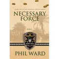 Necessary Force