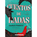 Cuentos de Hadas