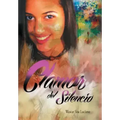 Clamor del Silencio