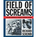 Field of Screams