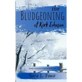 The Bludgeoning of Kirk Johnson