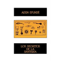 Los Secretos de la Santeria