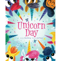 Unicorn Day