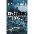 Brothers by Honor