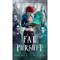 Fae Pursuit