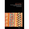 Blues and Bliss: The Poetry of George Elliott Clarke