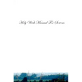 Holy Week Manual For Servers