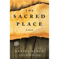 The Sacred Place