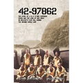 42-97862 - The Story of a B-17 Flying Fortress crash and the loss of her crew on Belfast's Cave Hill during the Second World War