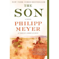 The Son