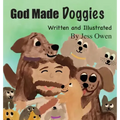 God Made Doggies
