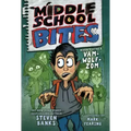 Middle School Bites