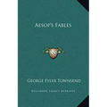 Aesop's Fables