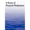 A Series of Practical Meditations