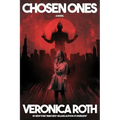 Chosen Ones