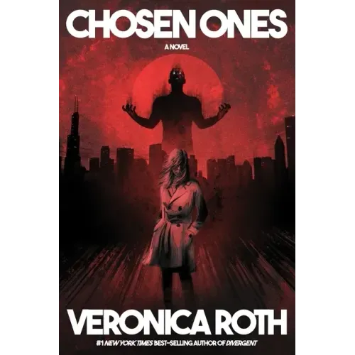 Chosen Ones