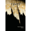 Ravel