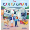 The Can Caravan