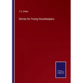 Stories for Young Housekeepers