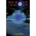 What Lies Beyond the Hollow Grove