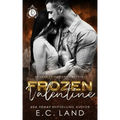 Frozen Valentine