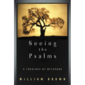 Seeing the Psalms