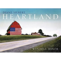 Heartland