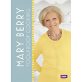 Mary Berry's Foolproof Food