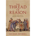 The Thread of Reason